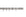 Hallis Neo Stainless Steel Wired Barrel Curtain Pole Set - 28mm