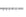 Hallis Neo Chrome Wired Barrel Curtain Pole Set - 28mm