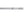 Hallis Neo Eyelet Chrome Wired Barrel Curtain Pole Set - 28mm