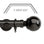 Black Nickel