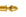 Polished Brass