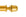 Polished Brass