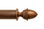 Antique Brass
