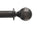 Gunmetal