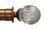 Antique Brass