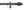 Black Nickel