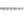 Hallis Neo Chrome End Cap Curtain Pole Set - 28mm