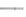 Hallis Neo Eyelet Chrome End Cap Curtain Pole Set - 28mm