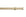 Hallis Neo Eyelet Gold End Cap Curtain Pole Set - 28mm