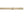Hallis Neo Eyelet Gold Wired Barrel Curtain Pole Set - 28mm
