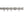 Hallis Neo Stainless Steel End Cap Curtain Pole Set - 28mm