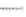 Hallis Neo Premium Chrome Faceted Ellipse Curtain Pole Set - 28mm