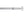 Hallis Neo Eyelet Premium Chrome Faceted Ellipse Curtain Pole Set - 28mm