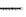 Hallis Neo Premium Matt Black Faceted Ball Curtain Pole Set - 28mm
