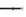 Hallis Neo Eyelet Premium Matt Black Faceted Ellipse Curtain Pole Set - 28mm