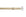Hallis Neo Eyelet Premium Gold Faceted Ellipse Curtain Pole Set - 28mm