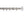 Hallis Neo Premium Stainless Steel Faceted Ellipse Curtain Pole Set - 28mm