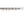 Hallis Neo Premium Stainless Steel Faceted Trumpet Curtain Pole Set - 28mm