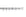 Hallis Neo Premium Chrome Faceted Trumpet Curtain Pole Set - 28mm