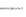 Hallis Neo Eyelet Premium Chrome Faceted Trumpet Curtain Pole Set - 28mm