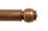 Antique Brass