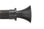 Gunmetal