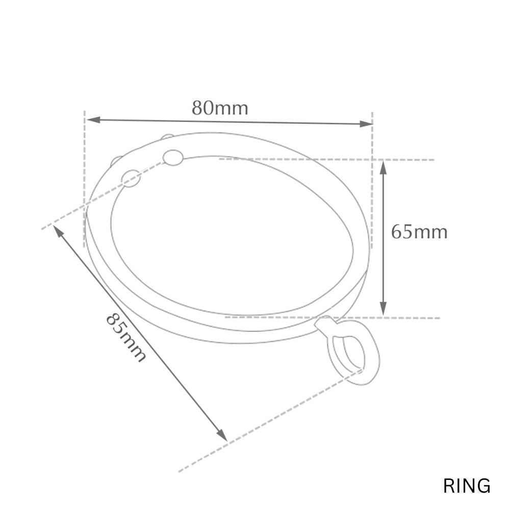 Jones Esquire Curtain Pole Set with Etched Finial in Polished Nickel