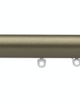 Silent Gliss 7610 Metropole Antique Bronze