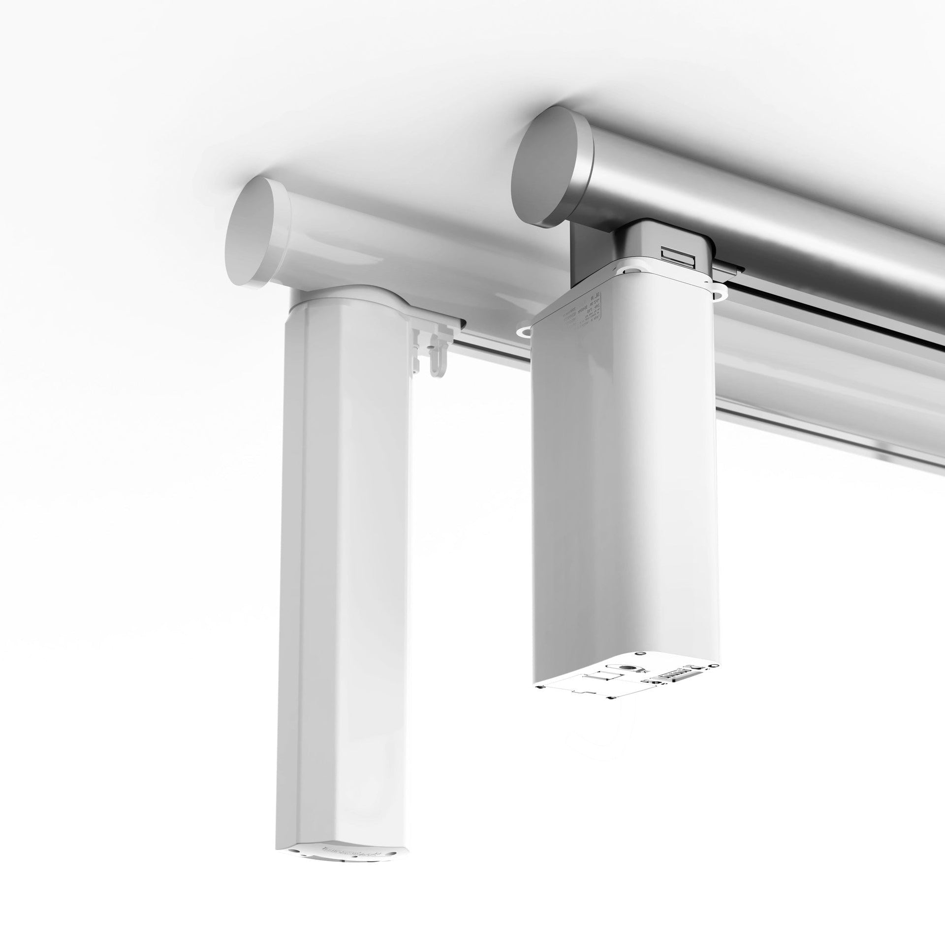 silent-gliss-7650-electric-metropole-pole-design-uk