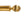 Polished Brass