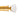 Polished Brass