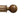 Antique Brass