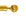 Polished Brass
