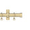 Soft Brass