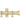 Soft Brass
