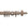 Distressed Teak