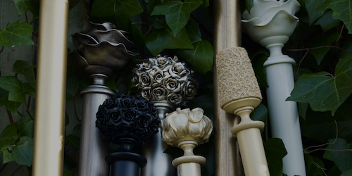 Collection Image