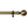 Brass