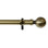 Brass