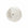 Linen White