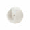 Linen White