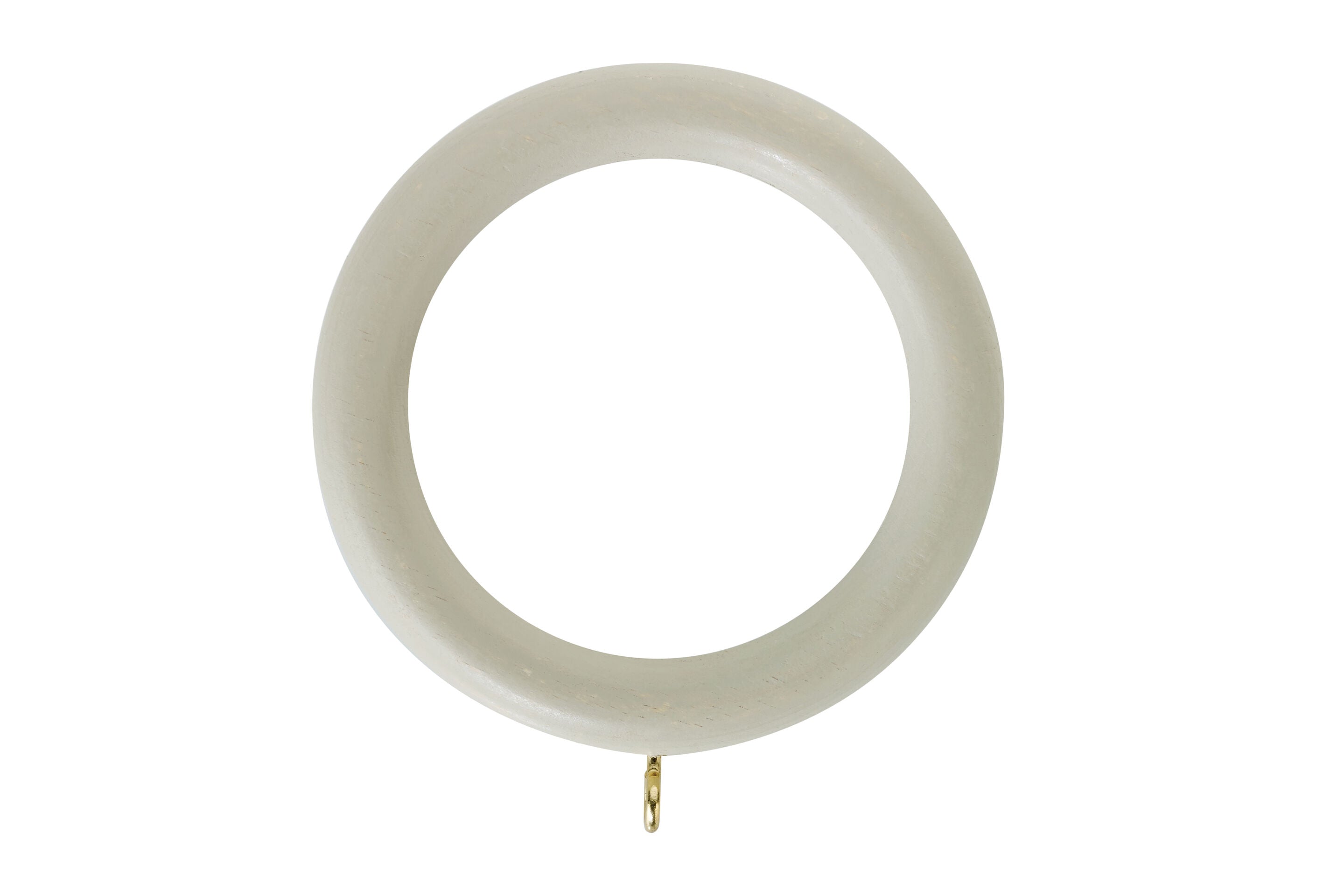 Hallis Honister Ring in Stone (50mm)