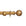 Antique Gilt