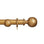 Antique Gilt
