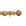 Antique Gilt