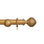 Antique Gilt