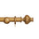 Antique Gilt