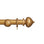 Antique Gilt