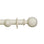 Antique White