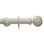 Limestone